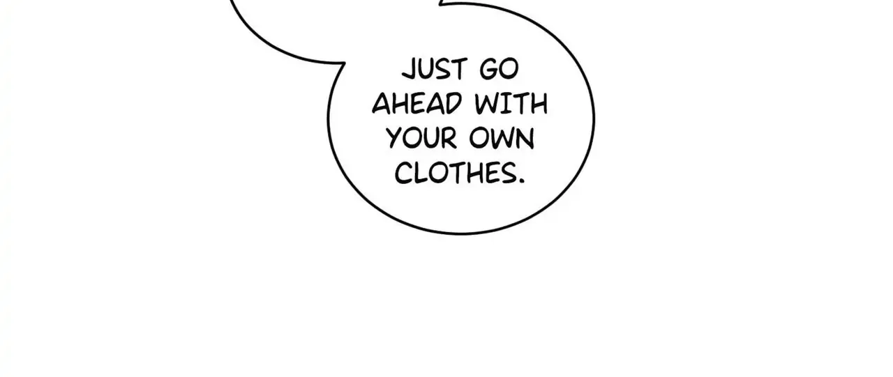 Read Killer or Saver chapter 26 image 26 on Lezhin