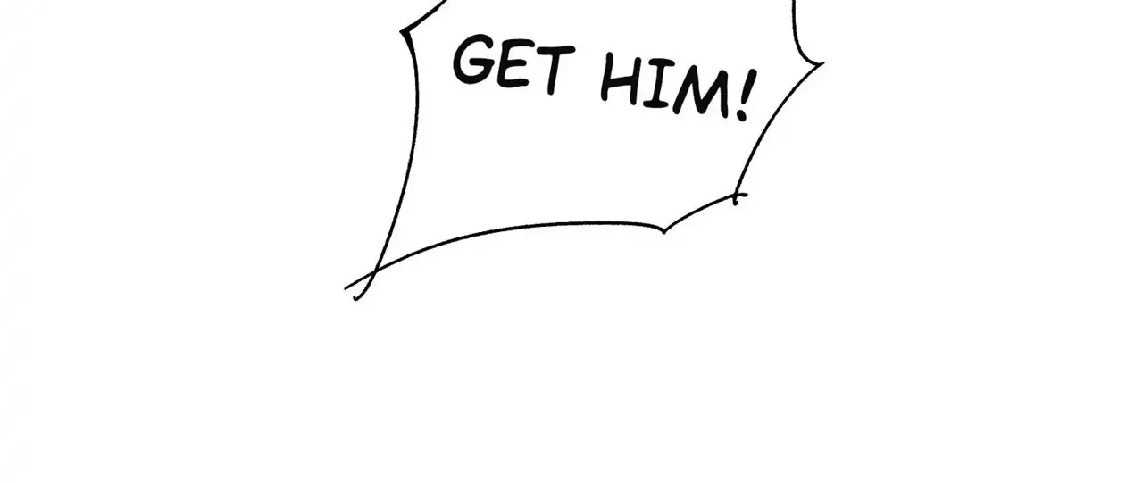 Read Killer or Saver chapter 26 image 31 on Lezhin
