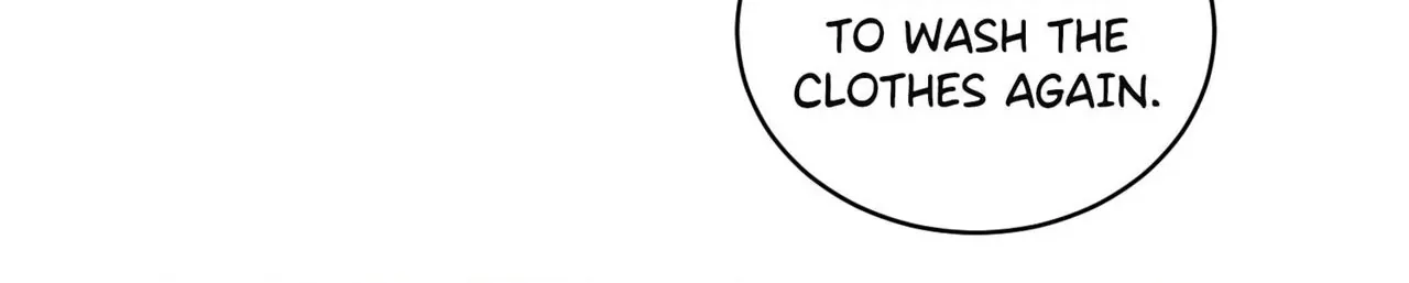 Read Killer or Saver chapter 26 image 34 on Lezhin
