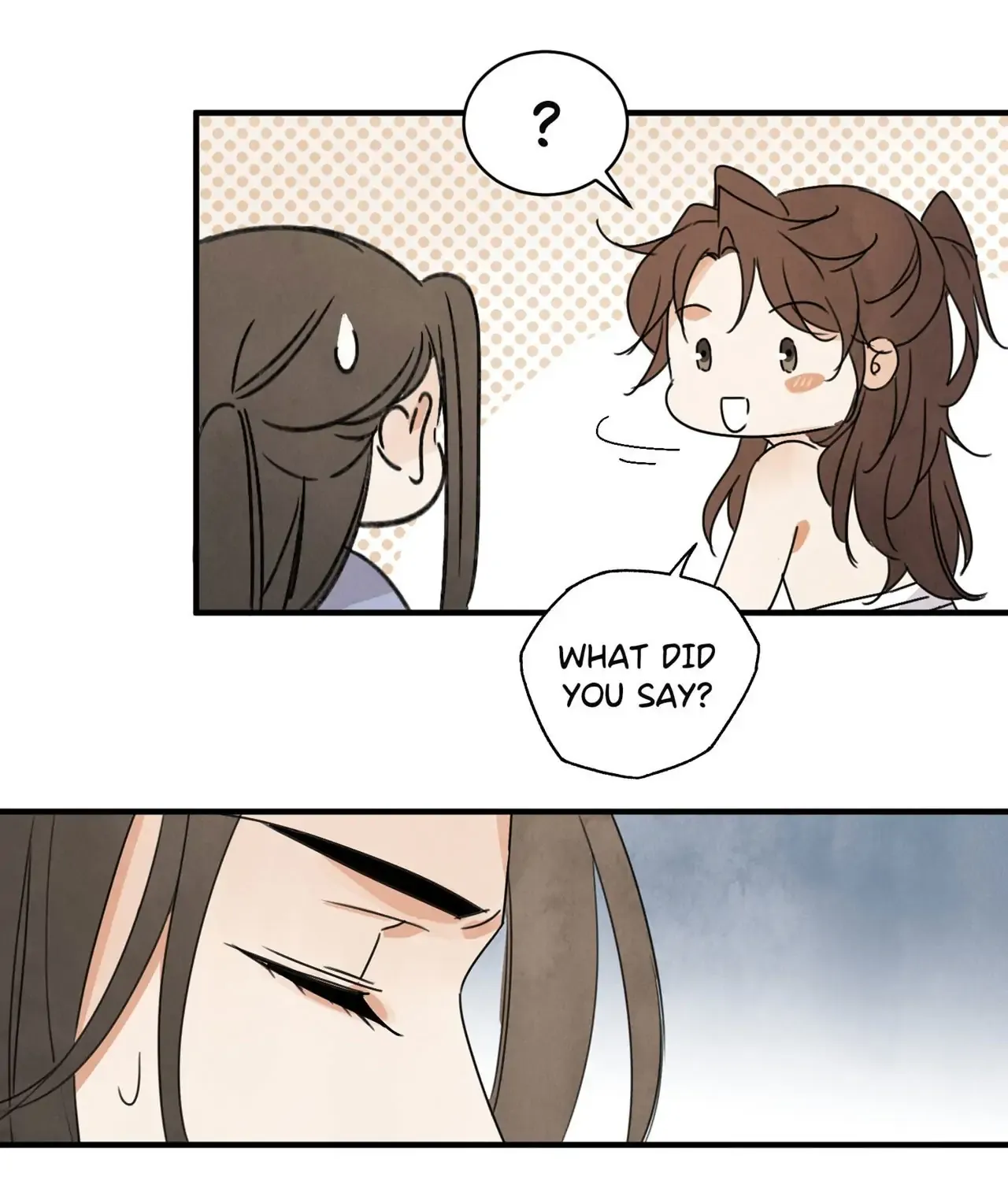 Read Killer or Saver chapter 26 image 35 on Lezhin