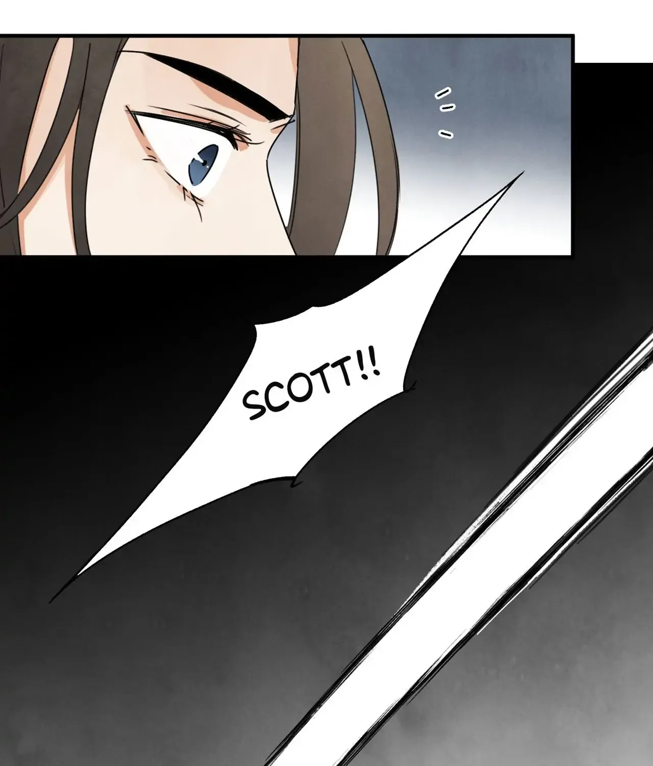Read Killer or Saver chapter 26 image 36 on Lezhin