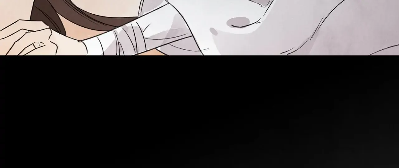Read Killer or Saver chapter 26 image 38 on Lezhin