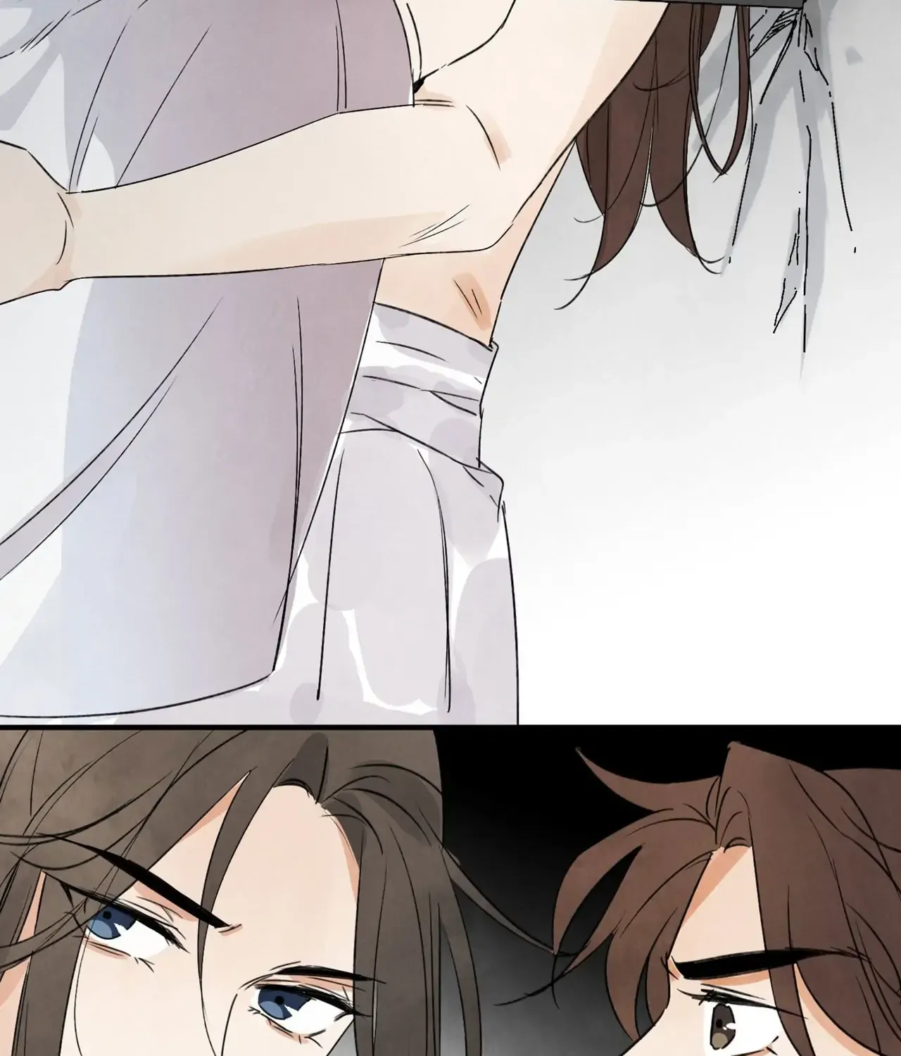 Read Killer or Saver chapter 26 image 40 on Lezhin
