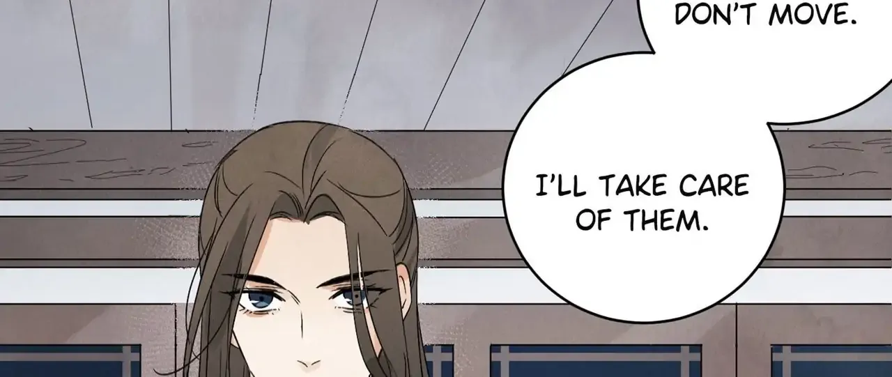 Read Killer or Saver chapter 26 image 42 on Lezhin
