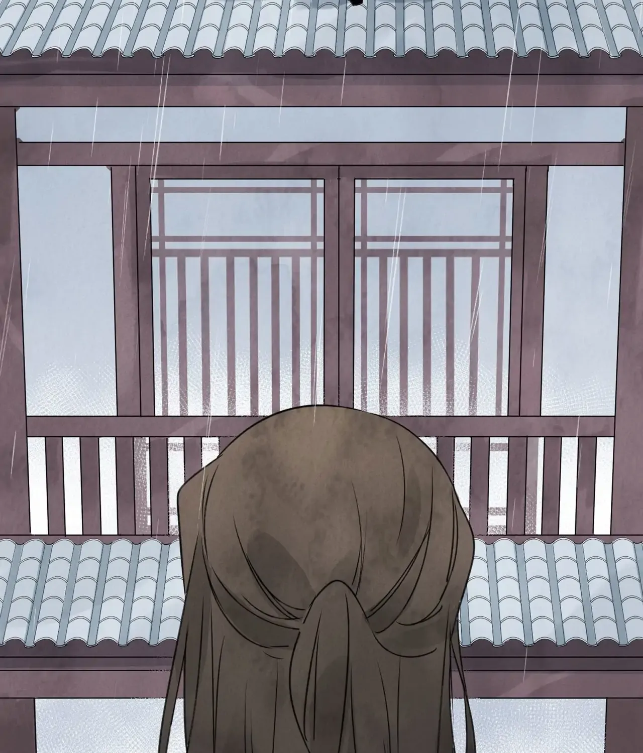 Read Killer or Saver chapter 26 image 45 on Lezhin