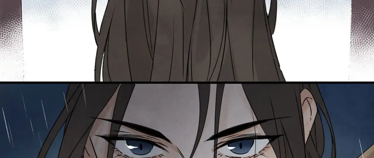 Read Killer or Saver chapter 26 image 46 on Lezhin