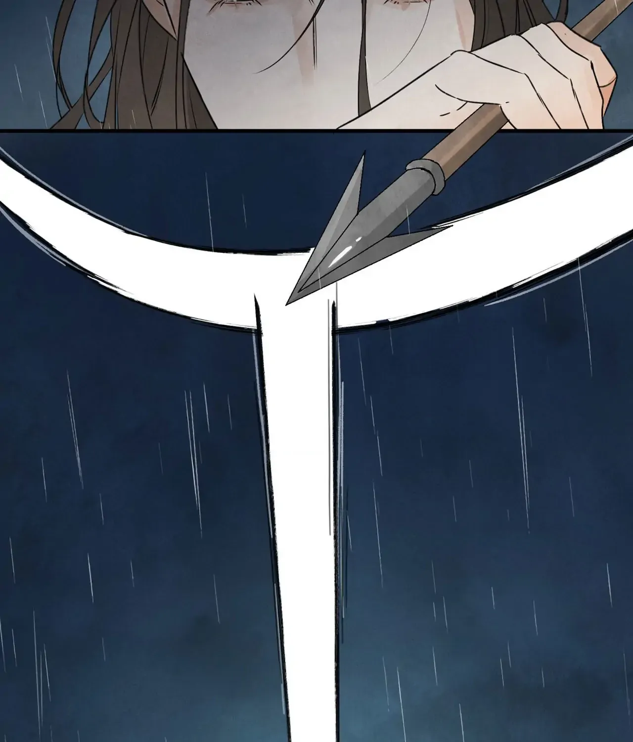 Read Killer or Saver chapter 26 image 47 on Lezhin