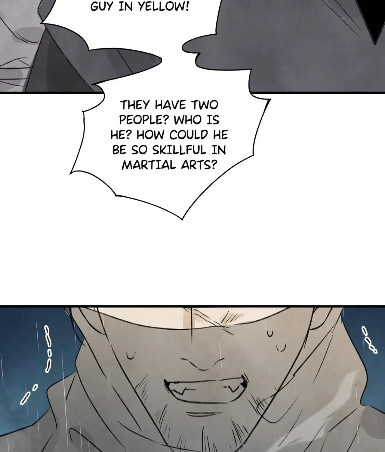 Read Killer or Saver chapter 26 image 52 on Lezhin