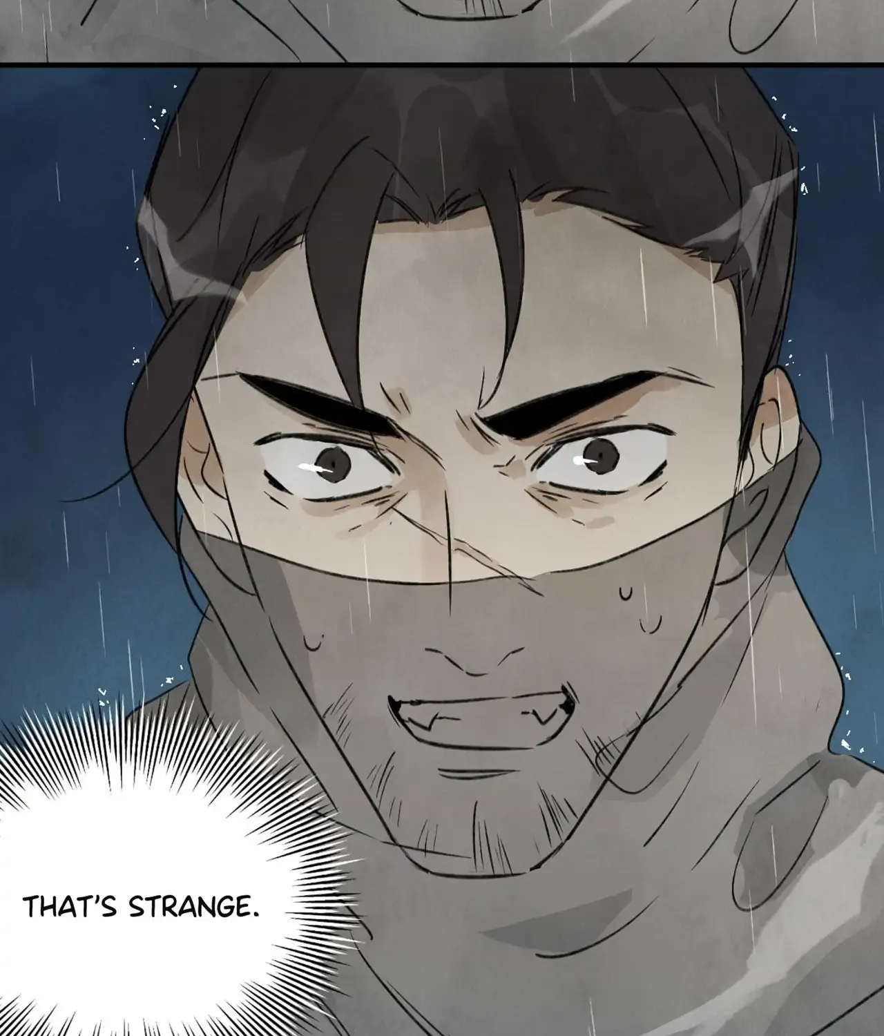 Read Killer or Saver chapter 26 image 53 on Lezhin