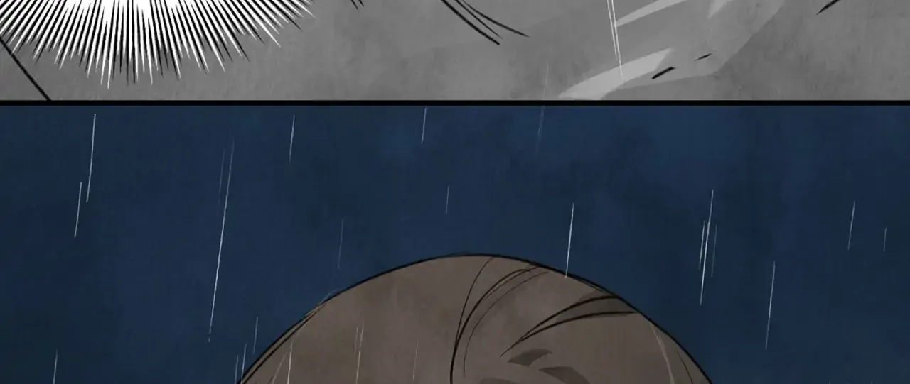 Read Killer or Saver chapter 26 image 54 on Lezhin