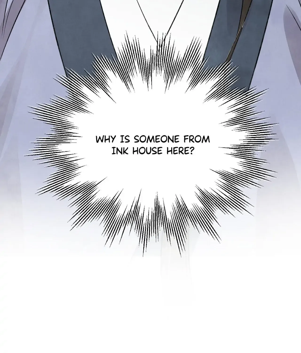 Read Killer or Saver chapter 26 image 56 on Lezhin