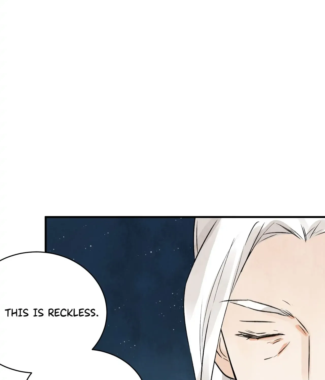 Read Killer or Saver chapter 26 image 57 on Lezhin