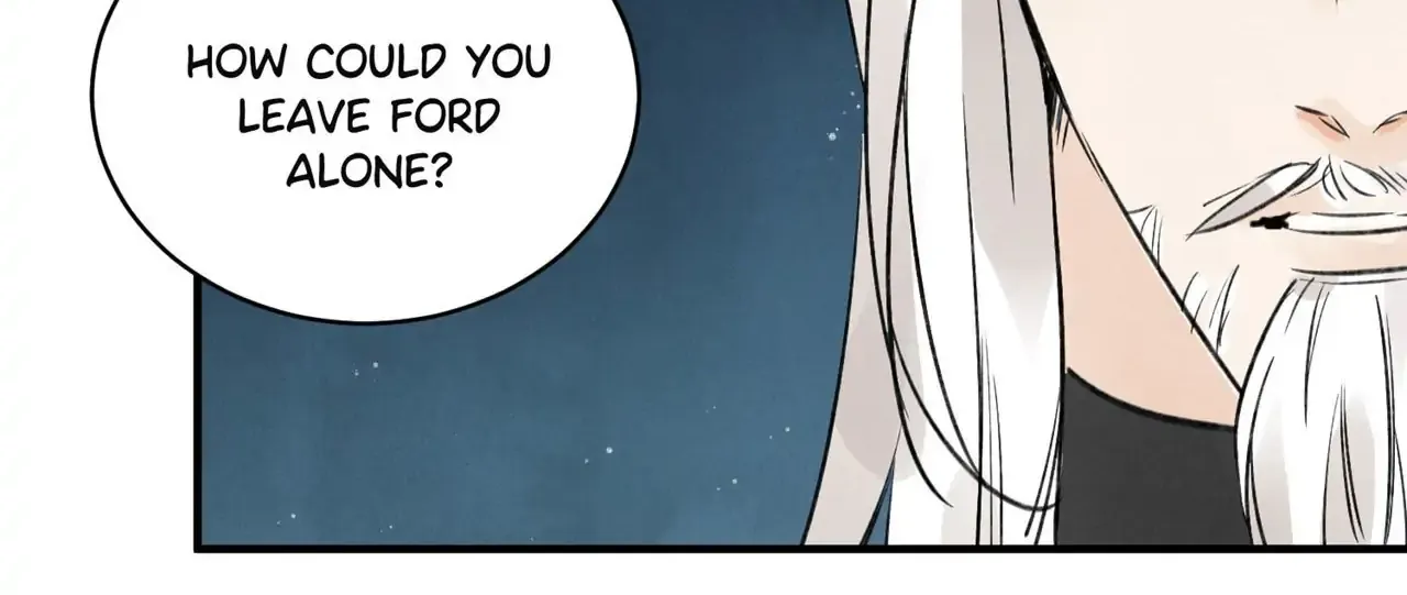 Read Killer or Saver chapter 26 image 58 on Lezhin