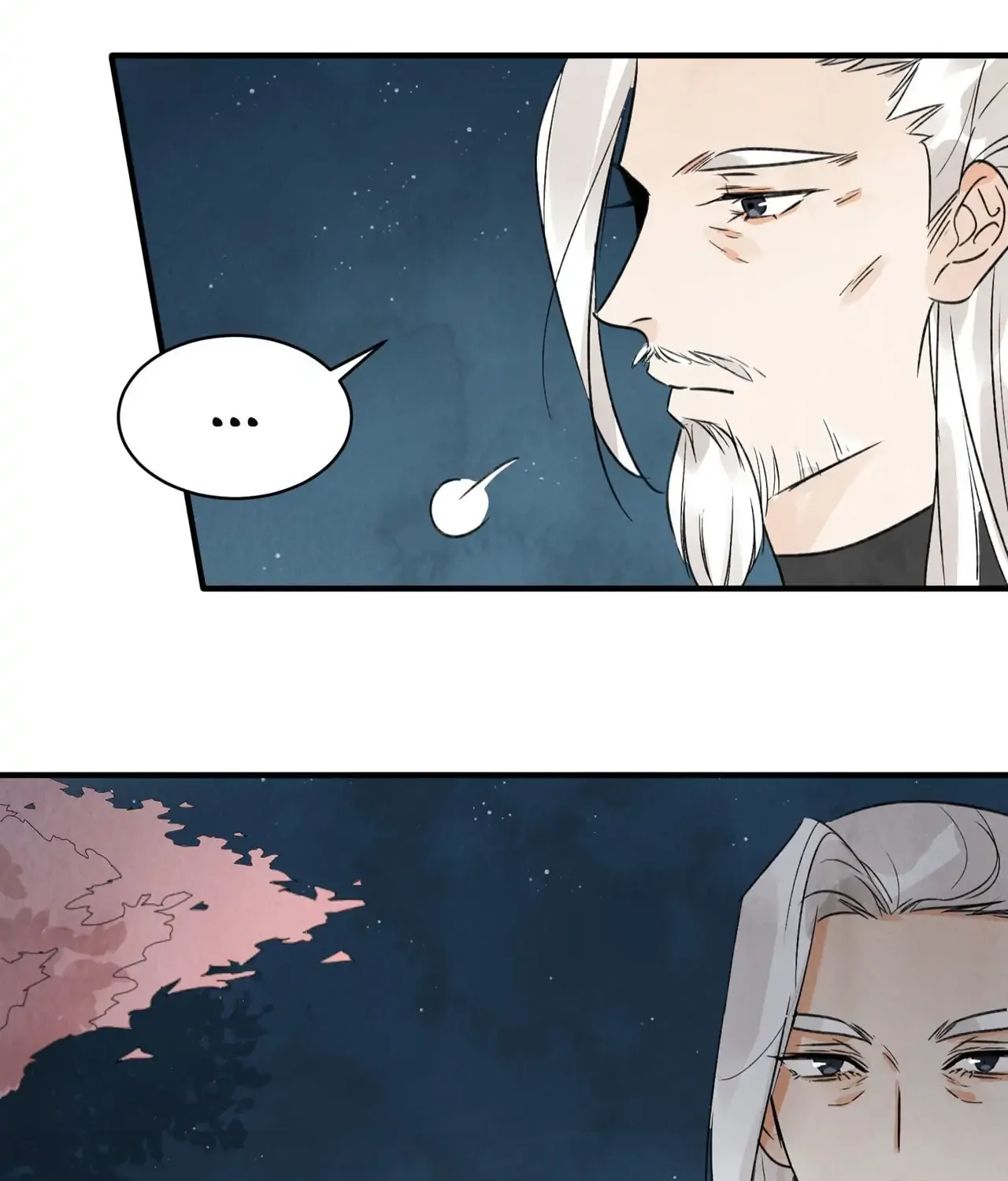Read Killer or Saver chapter 26 image 61 on Lezhin