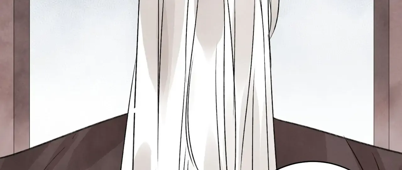 Read Killer or Saver chapter 26 image 66 on Lezhin