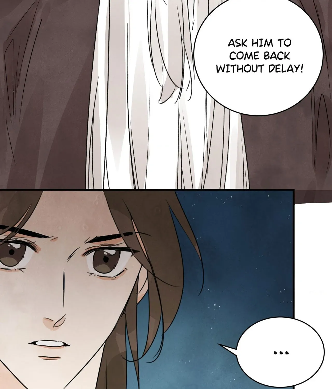 Read Killer or Saver chapter 26 image 67 on Lezhin