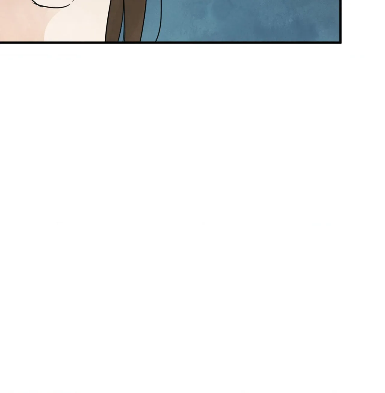 Read Killer or Saver chapter 26 image 68 on Lezhin
