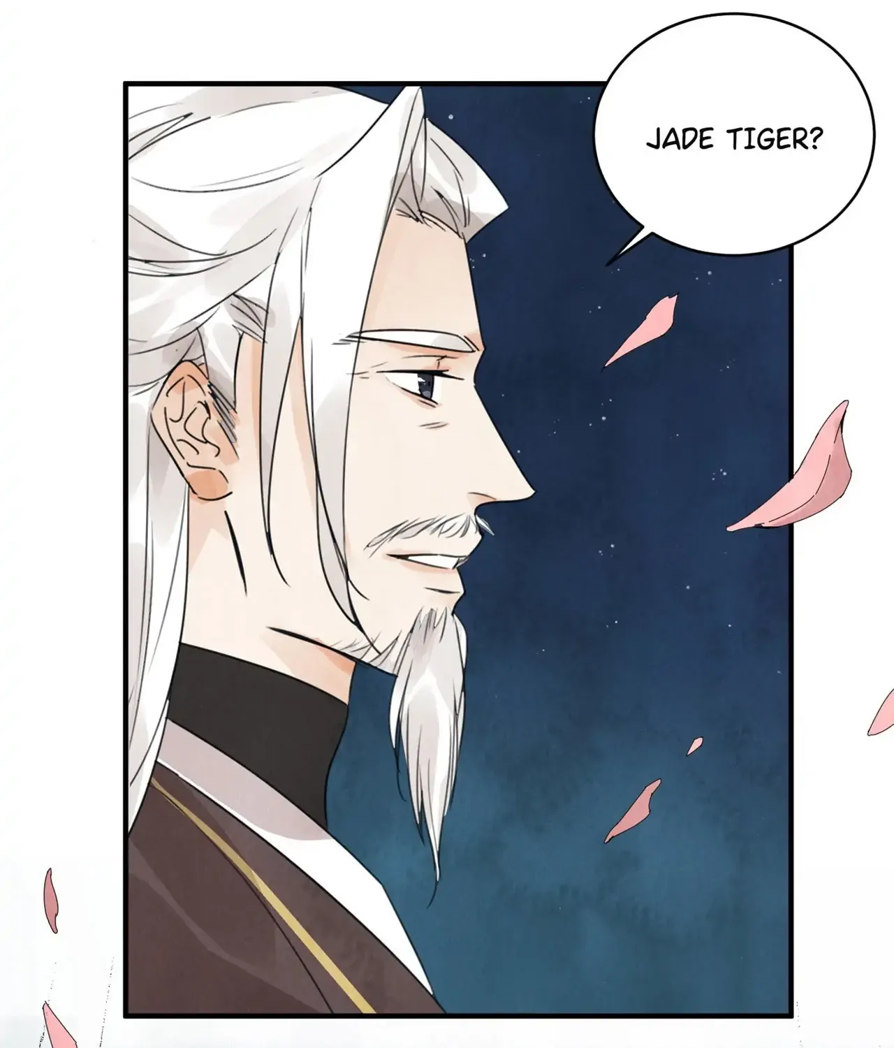 Read Killer or Saver chapter 26 image 7 on Lezhin