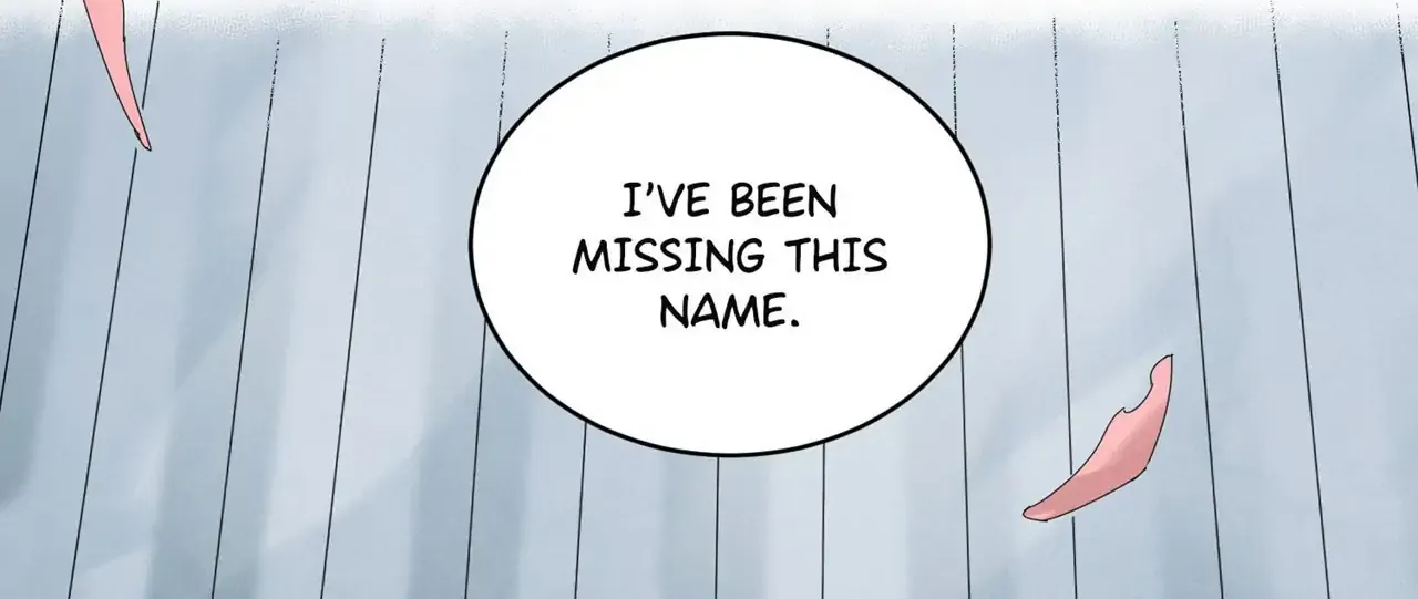 Read Killer or Saver chapter 26 image 8 on Lezhin