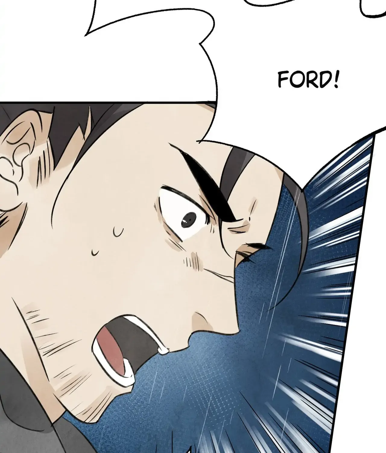 Read Killer or Saver chapter 27 image 1 on Lezhin