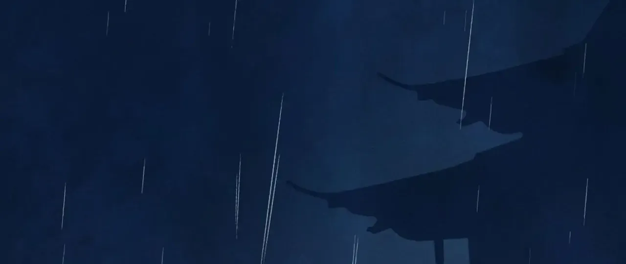 Read Killer or Saver chapter 27 image 11 on Lezhin