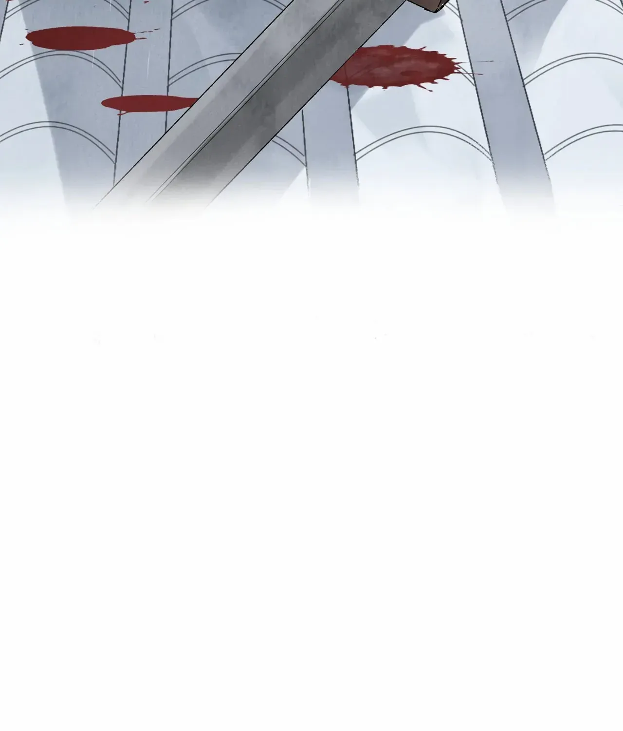 Read Killer or Saver chapter 27 image 14 on Lezhin