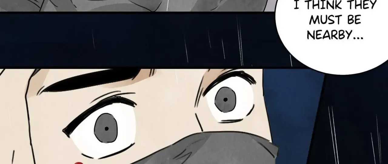 Read Killer or Saver chapter 27 image 19 on Lezhin