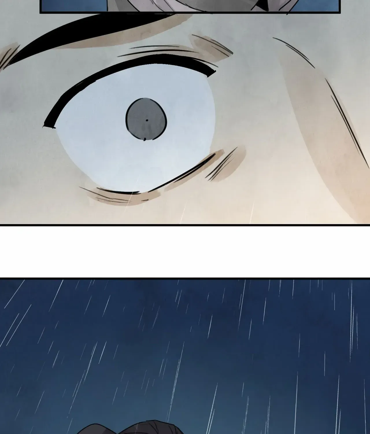 Read Killer or Saver chapter 27 image 22 on Lezhin