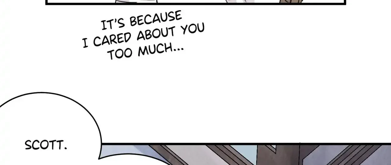 Read Killer or Saver chapter 27 image 29 on Lezhin