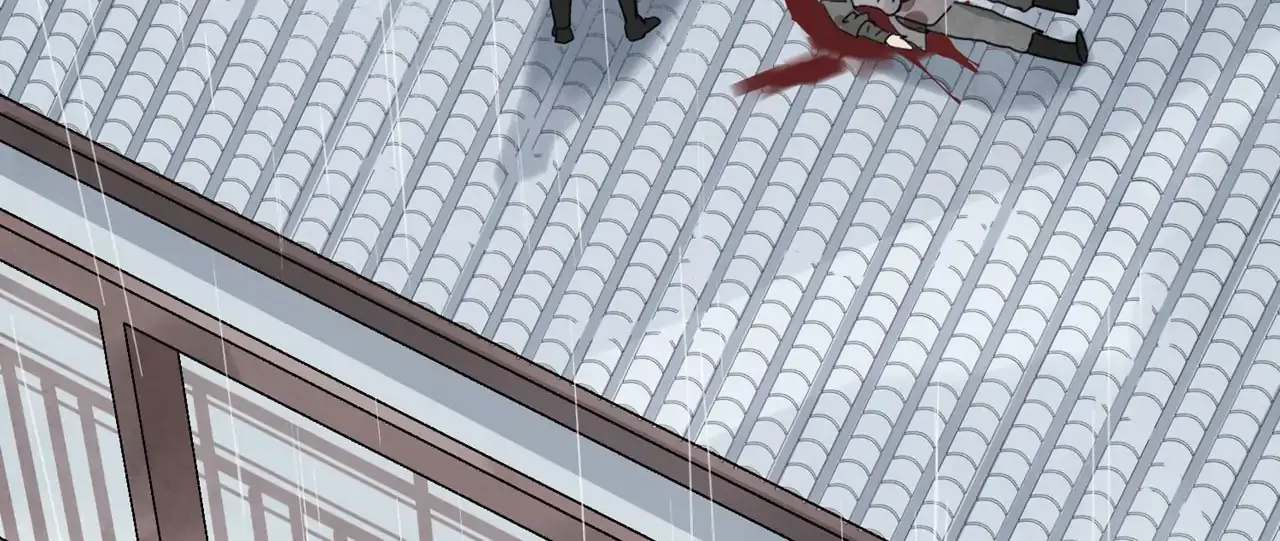 Read Killer or Saver chapter 27 image 3 on Lezhin