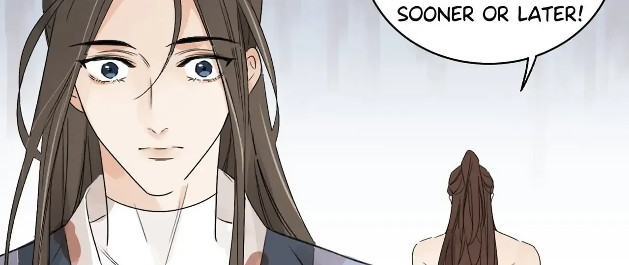 Read Killer or Saver chapter 27 image 33 on Lezhin
