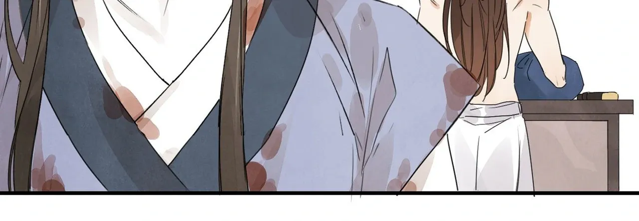 Read Killer or Saver chapter 27 image 34 on Lezhin