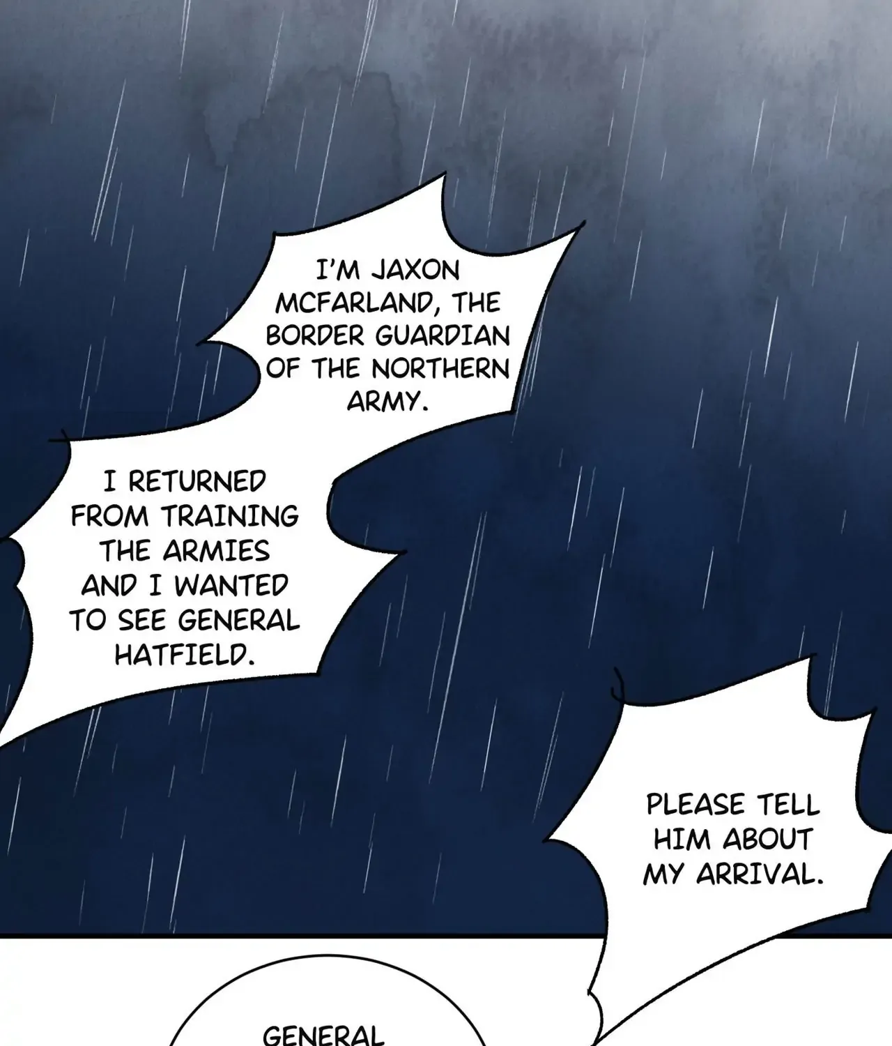 Read Killer or Saver chapter 27 image 39 on Lezhin