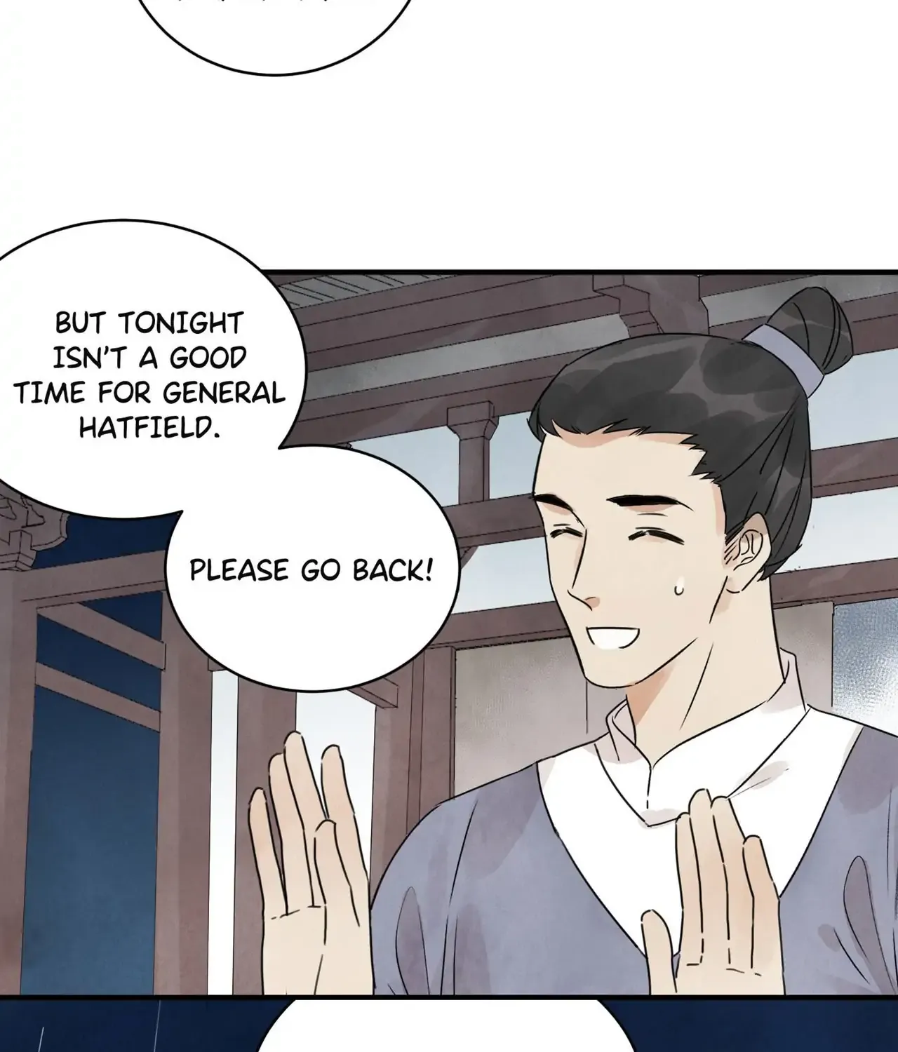 Read Killer or Saver chapter 27 image 41 on Lezhin