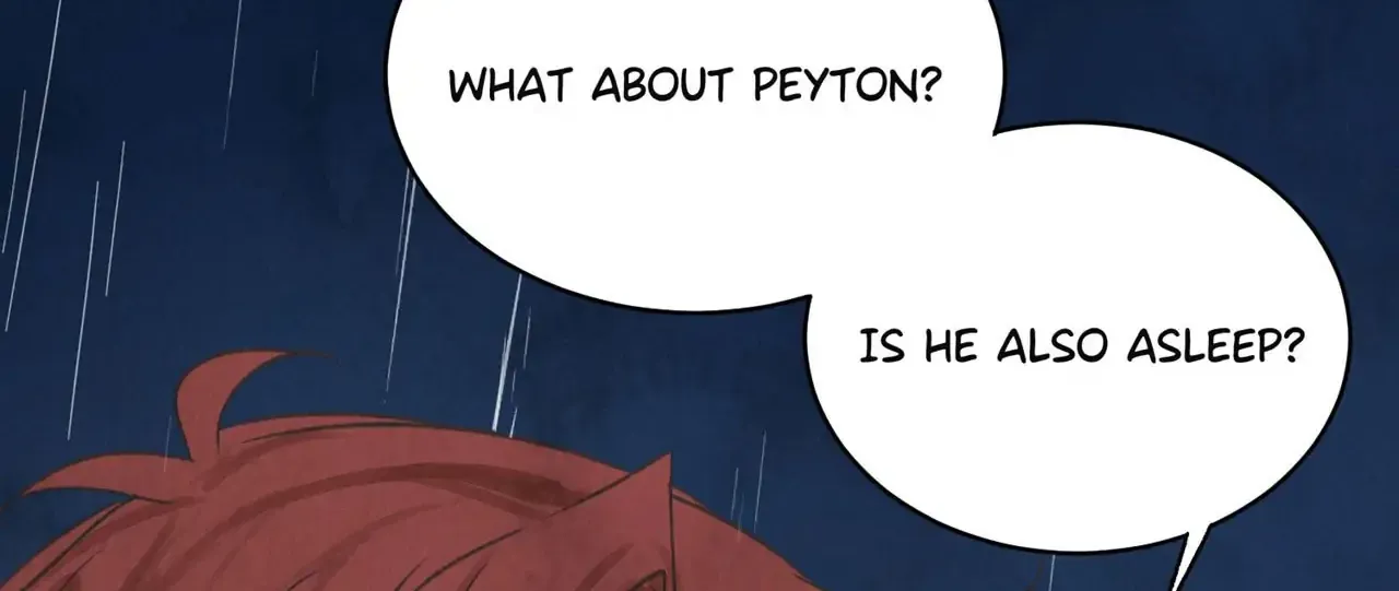 Read Killer or Saver chapter 27 image 42 on Lezhin