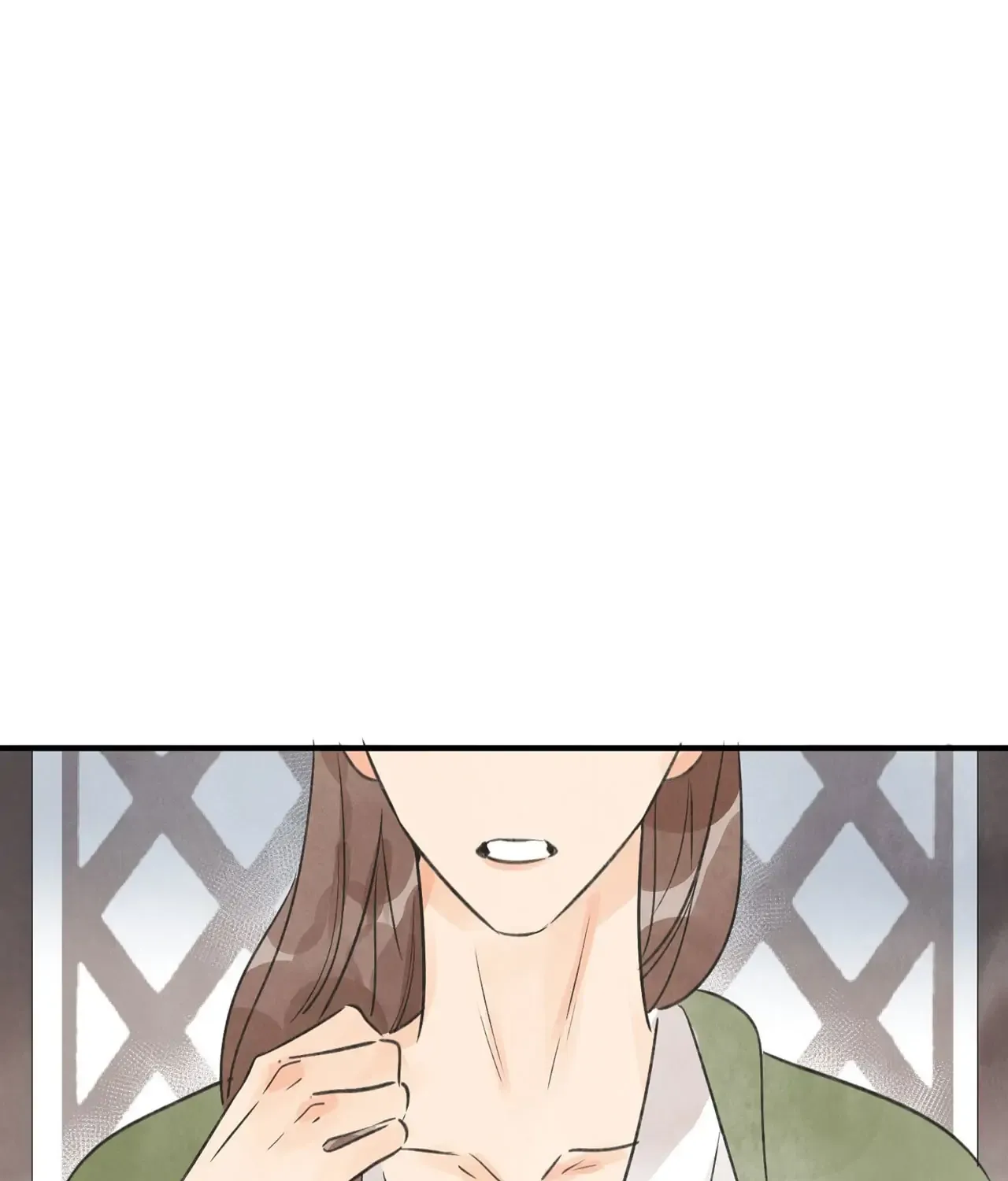 Read Killer or Saver chapter 27 image 47 on Lezhin