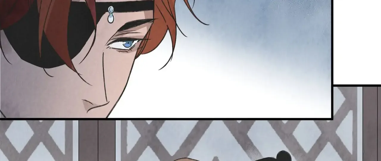 Read Killer or Saver chapter 27 image 50 on Lezhin