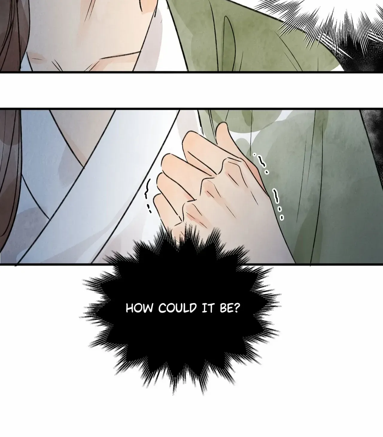 Read Killer or Saver chapter 27 image 52 on Lezhin