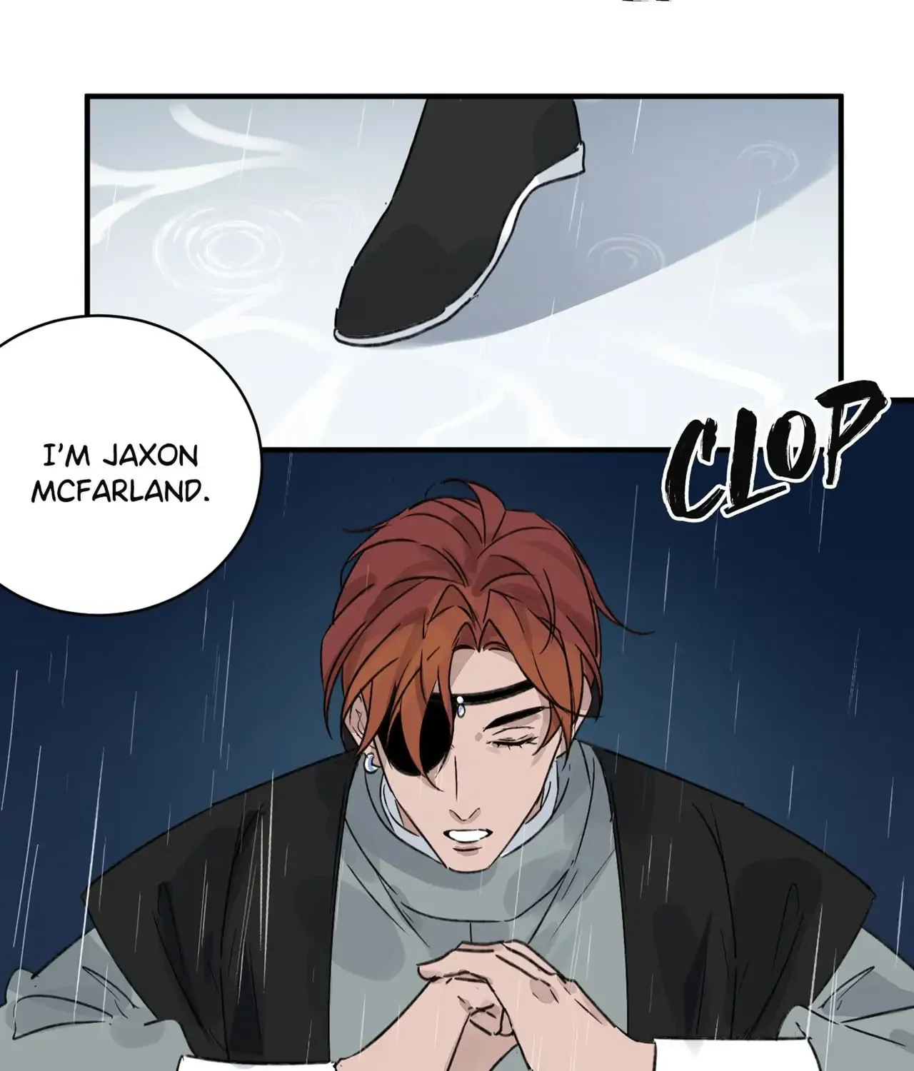 Read Killer or Saver chapter 27 image 53 on Lezhin