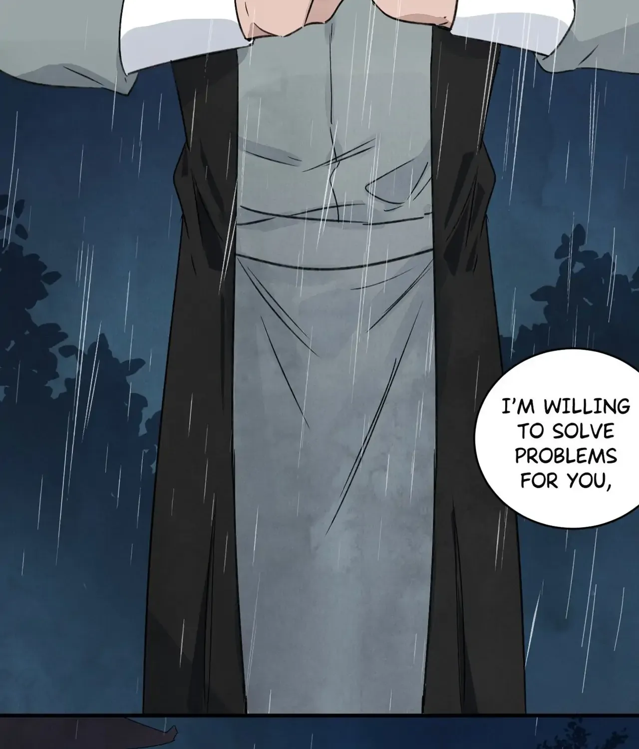 Read Killer or Saver chapter 27 image 54 on Lezhin