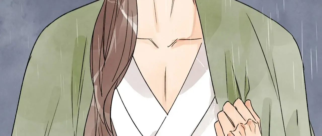 Read Killer or Saver chapter 27 image 56 on Lezhin