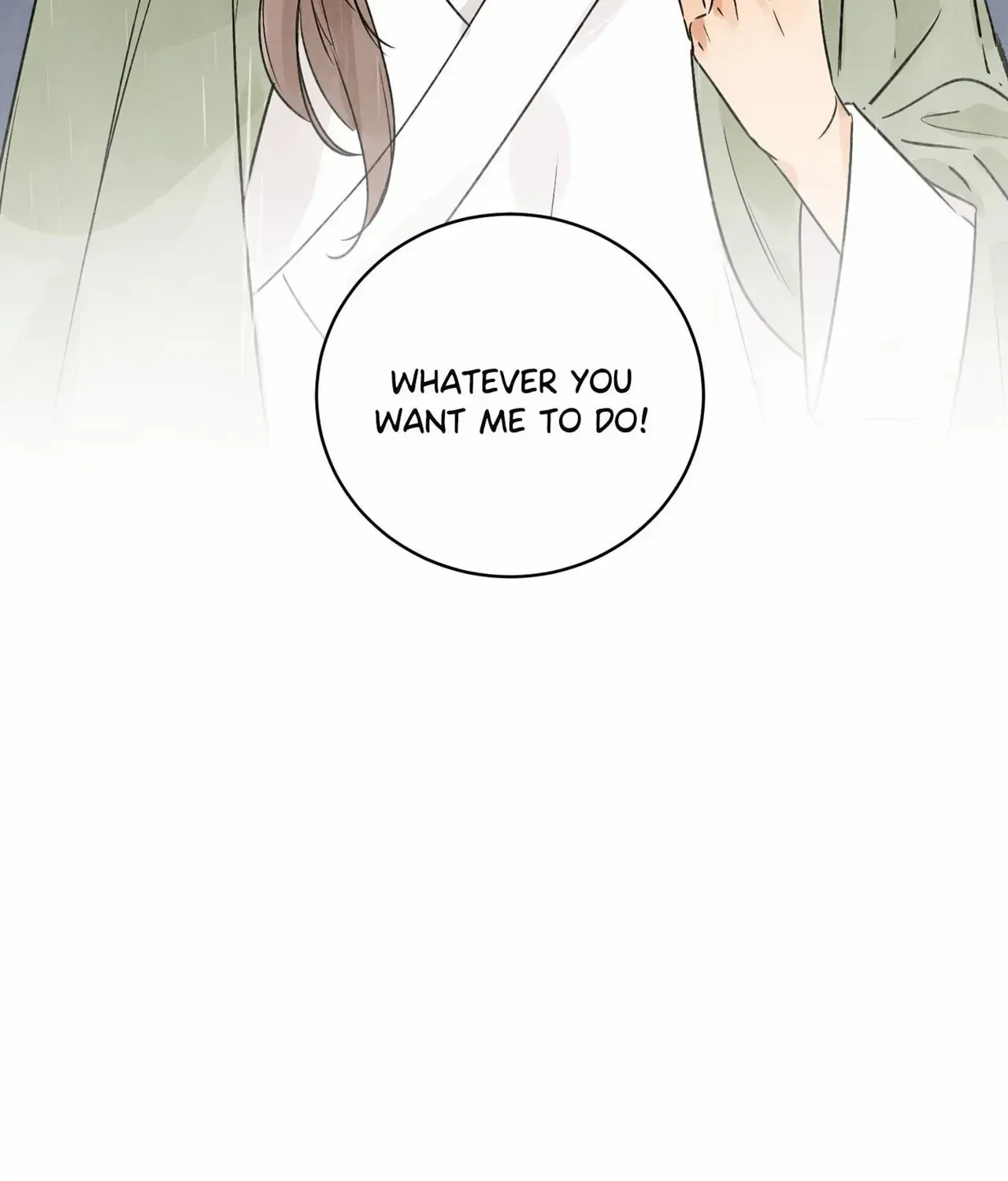 Read Killer or Saver chapter 27 image 57 on Lezhin