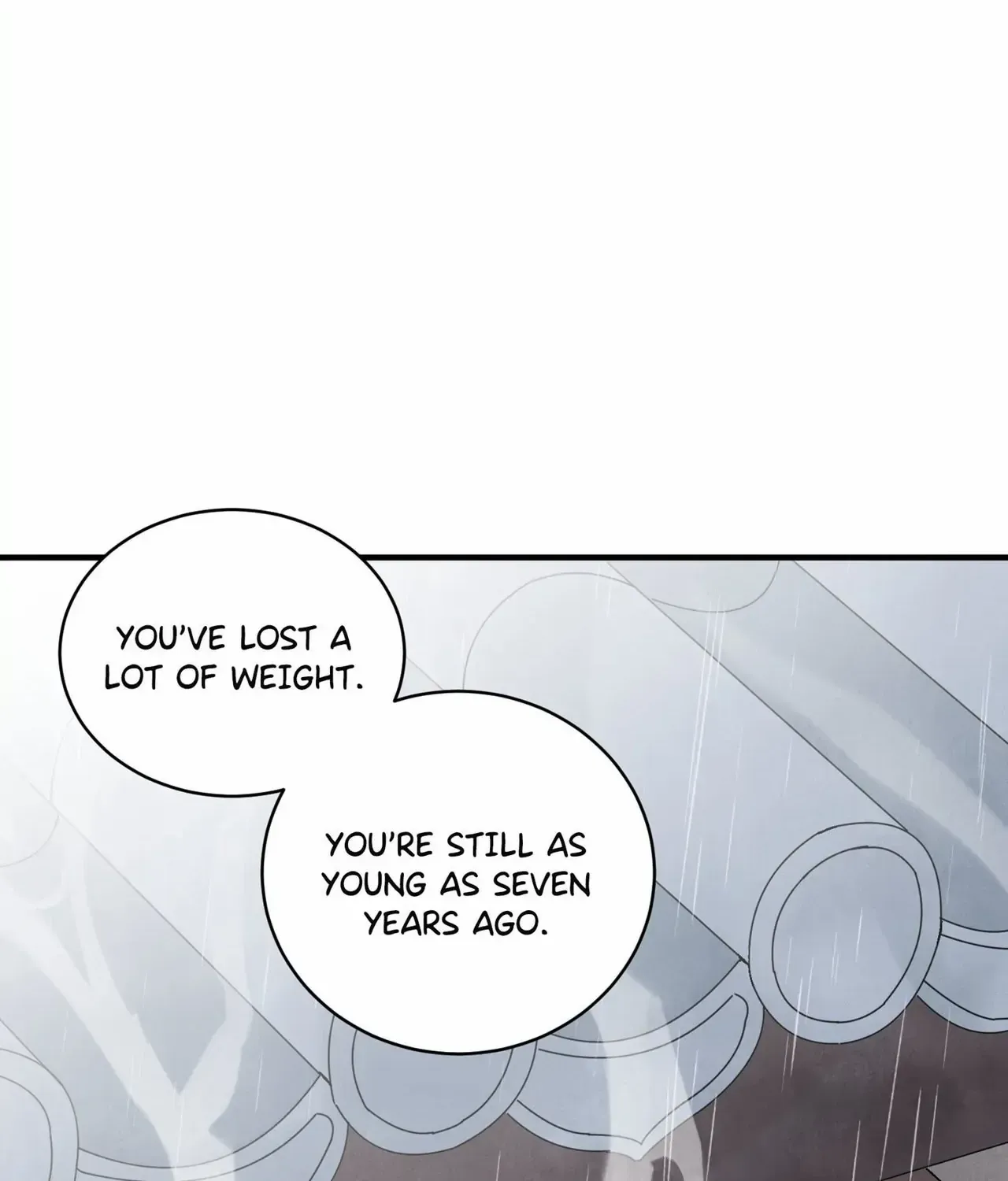 Read Killer or Saver chapter 27 image 58 on Lezhin