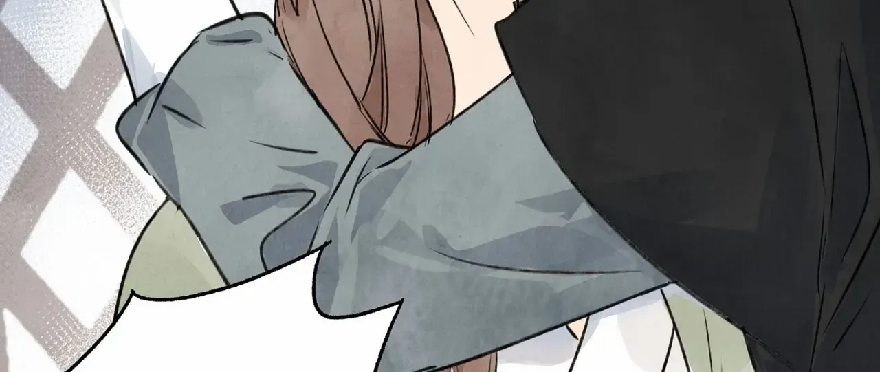 Read Killer or Saver chapter 27 image 60 on Lezhin