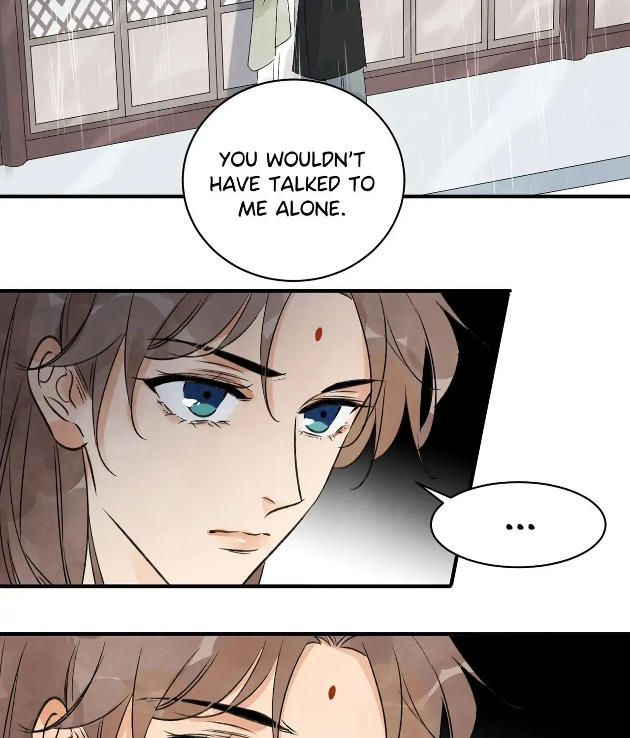 Read Killer or Saver chapter 27 image 62 on Lezhin