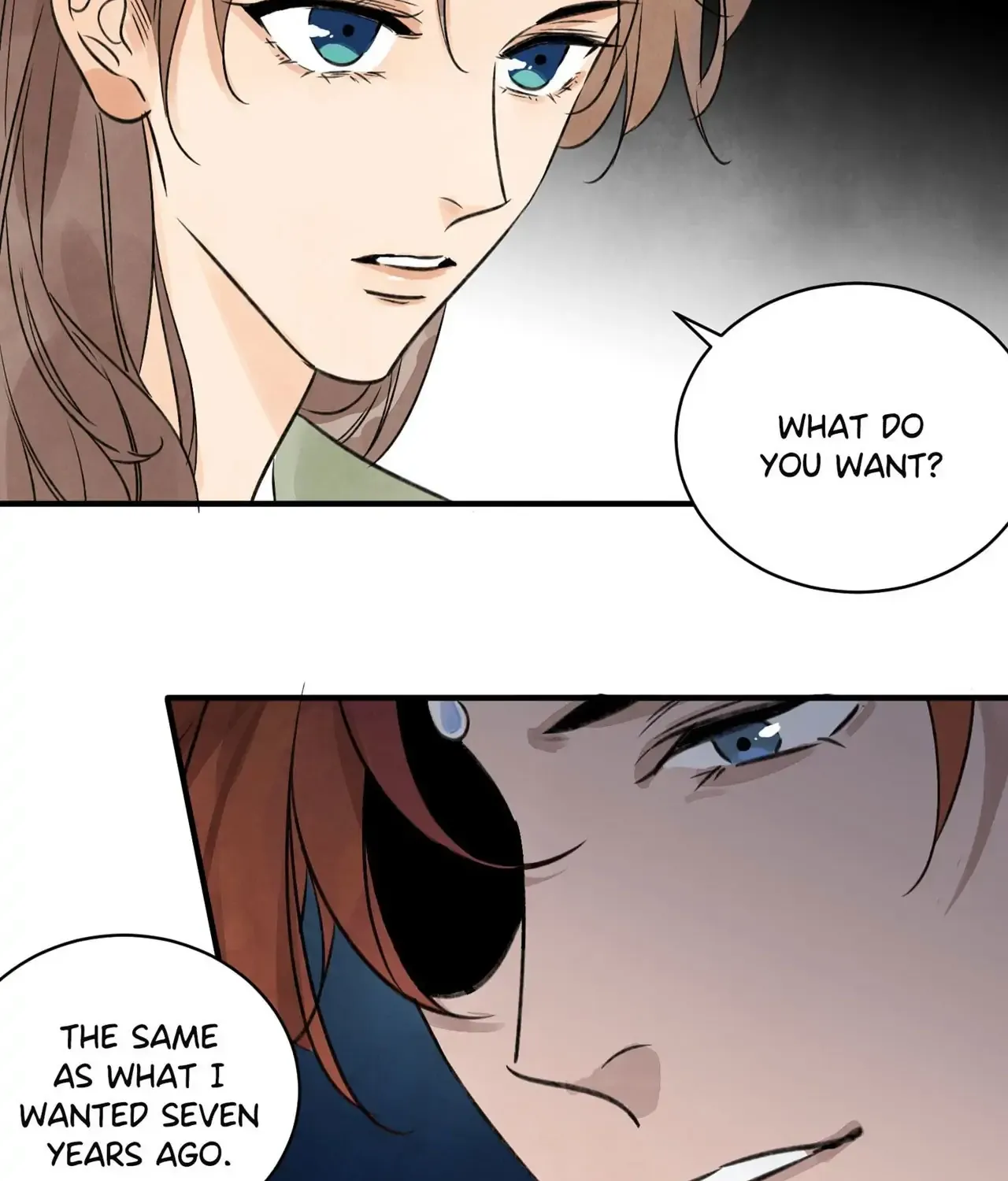 Read Killer or Saver chapter 27 image 63 on Lezhin