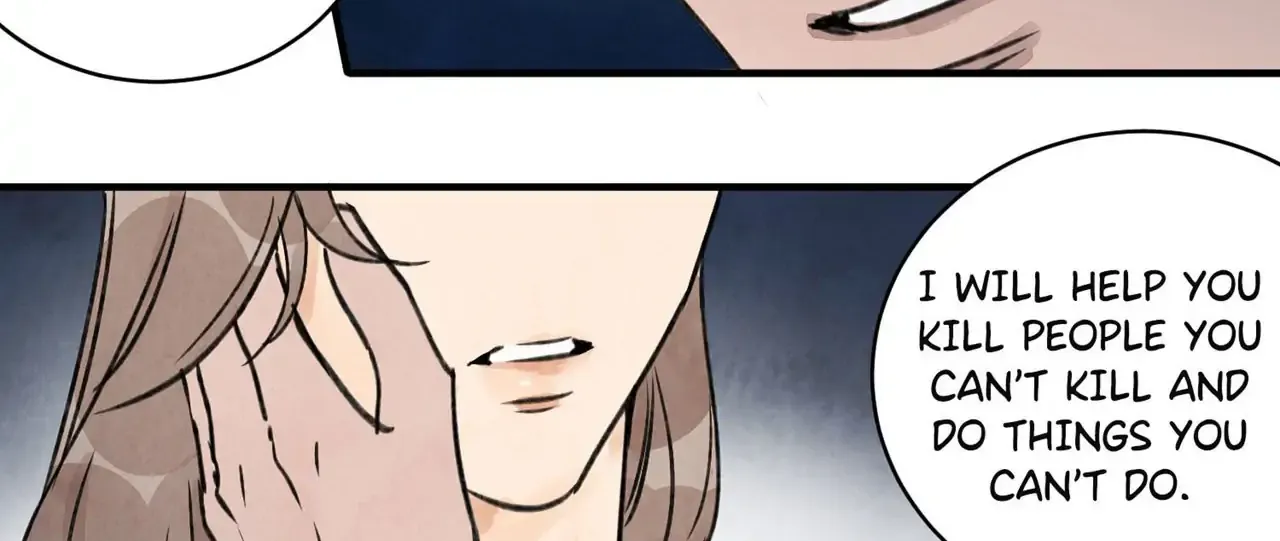 Read Killer or Saver chapter 27 image 64 on Lezhin