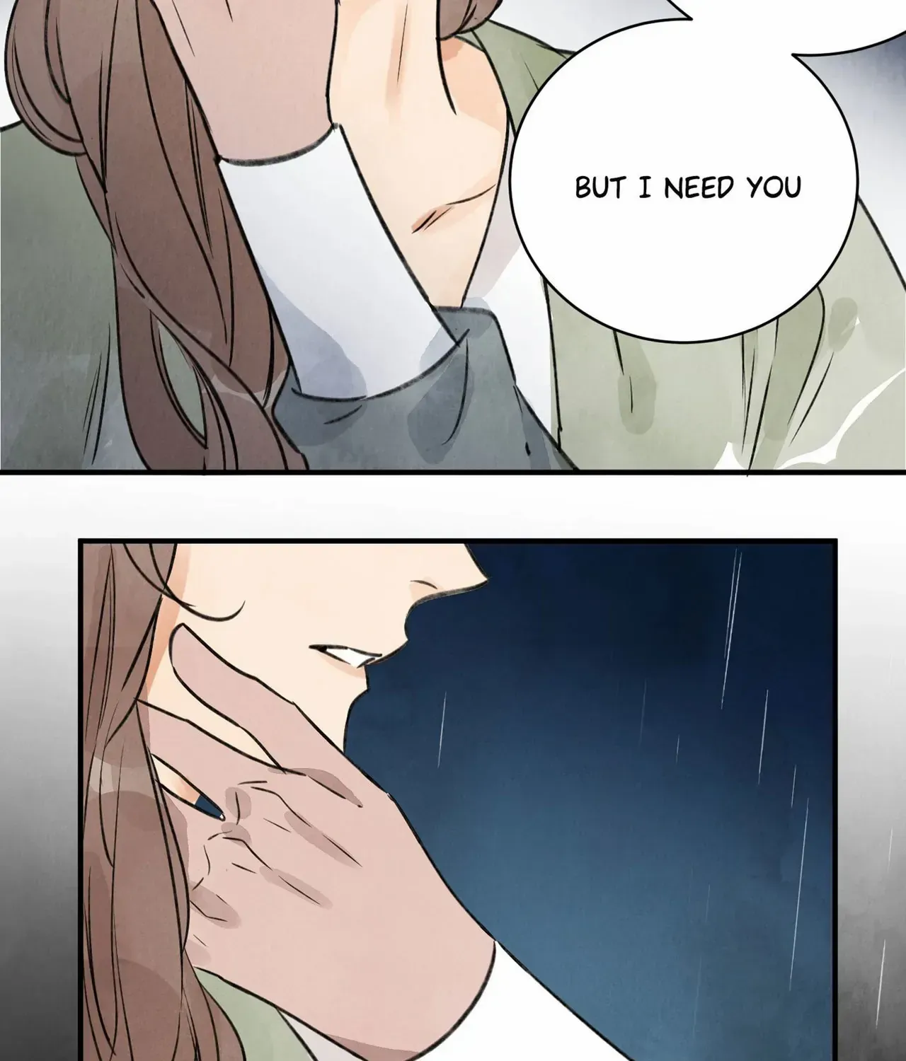 Read Killer or Saver chapter 27 image 65 on Lezhin