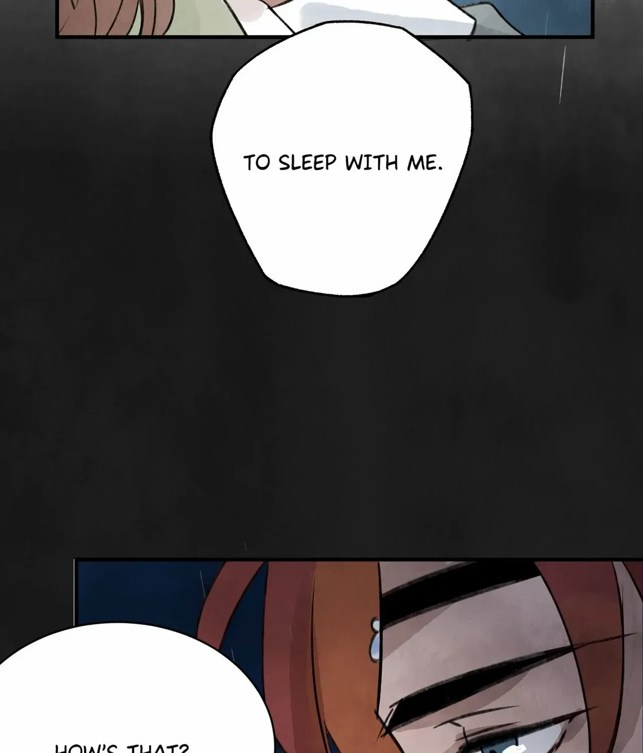 Read Killer or Saver chapter 27 image 66 on Lezhin