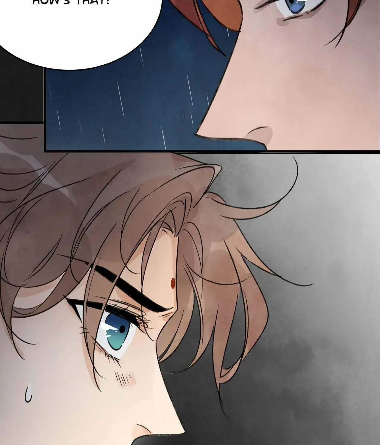 Read Killer or Saver chapter 27 image 67 on Lezhin